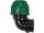 FLO Adapter 90 ° 25x3/4 it (88857)