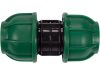 FLO Adapter 25x25 (88858)