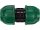 FLO Adapter 25x25 (88858)