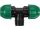 FLO Adapter PE 25*1 ''*25 ET (88860)