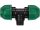 FLO Adapter PE 25*3/4*25 ET (88861)