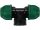 FLO Adapter pe 25x1''x25 it (88863)