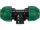 FLO Adapter PE 25x1/2x25 IT (88864)
