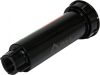 FLO Felbukkanó sprinkler (89162)