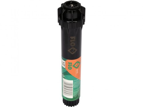 FLO Felbukkanó sprinkler (89163)