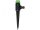 FLO Sprinkler (89257)