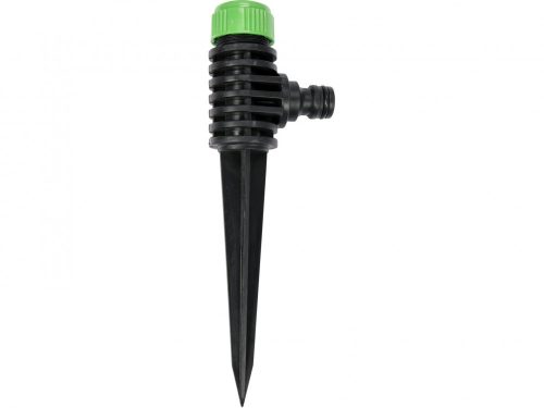 FLO Sprinkler (89257)
