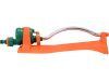 FLO Oszcilláló sprinkler, 15 lyuk (89277)