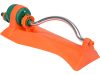 FLO Oszcilláló sprinkler, 15 lyuk (89277)