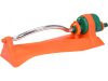 FLO Oszcilláló sprinkler, 15 lyuk (89277)