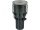 FLO Impulzus pop-up sprinkler (89280)