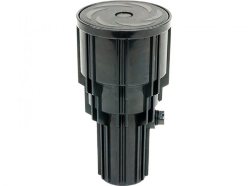 FLO Impulzus pop-up sprinkler (89280)