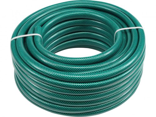 FLO Kerti tömlő 1/2 ", 20 m (89302)