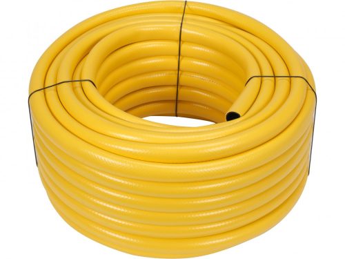 FLO Kerti tömlő 3/4 "30m (89315)