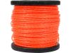 FLO FŰkasza damil 2,7MMx70M, CSENDES (89485)