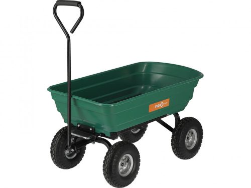 FLO Kerti kocsi 75L (90205)