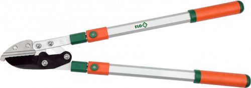 FLO Metszőolló 690-1030mm AL (99113)