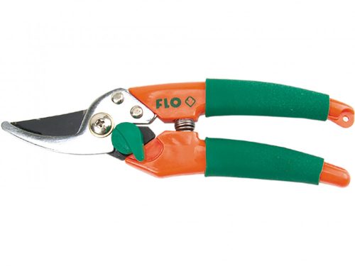 FLO Metszőolló 180mm (99202)