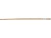 FLO FA NYÉL , UNIVERZÁLIS 130CM (99402)