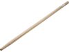 FLO FA NYÉL, UNIVERZÁLIS 110CM (99404)