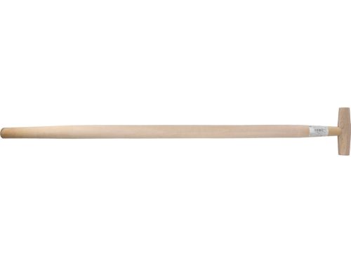 FLO FA NYÉL, 90cm-es ÁSÓHOZ (99407)