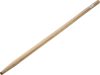 FLO FA NYÉL, UNIVERZÁLIS 150CM (99408)