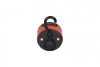 KROFtools COB LED munkalámpa, 5W (1077)