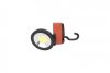KROFtools COB LED munkalámpa, 5W (1077)