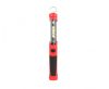 KROFtools Munkalámpa, 4W COB LED + 1W UV LED (1096)