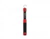 KROFtools Munkalámpa, 4W COB LED + 1W UV LED (1096)