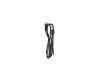 KROFtools Munkalámpa, 4W COB LED + 1W UV LED (1096)