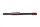 KROFtools dugókulcs készlet TORX  1/4"  csatlakozás, 7 db-os (1417)