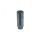 KROFtools Dugókulcs lambda szondához 3/8", 22mm (1595)