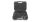 KROFtools 40 részes 1/2" gépi dugókulcs készlet, 9-30mm (2124)