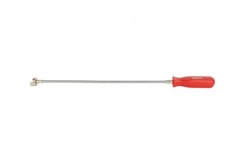 KROFtools Mágneses olajleeresztő csavar eltávolító (2337)