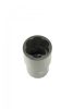 KROFtools Sérült csavar kiszedő készlet, 1/2", 17-22mm, 5 részes (K-3075)