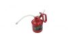 KROFtools Olajzó kanna, 1/2", 250CC (3212)