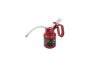 KROFtools Olajzó kanna, 1/4", 125CC (3214)
