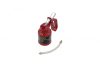 KROFtools Olajzó kanna, 1/4", 125CC (3214)