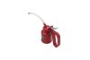 KROFtools Olajzó kanna, 1/4", 125CC (3214)