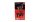 KROFtools Torx csavarhúzó készlet, T10-T40, 7 részes (3804)