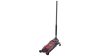 KROFtools Hidraulikus krokodilemelő 2,5T, alacsony kivitel (4940)