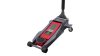 KROFtools Hidraulikus krokodilemelő 2,5T, alacsony kivitel (4940)