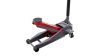 KROFtools Hidraulikus krokodilemelő 2,5T, alacsony kivitel (4940)