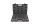 KROFtools Bitkészlet 10mm, 75 részes (6145)