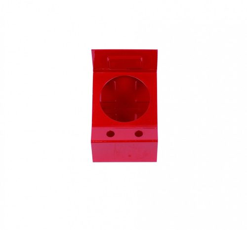 KROFtools Mágneses spray flakon tartó (8633)