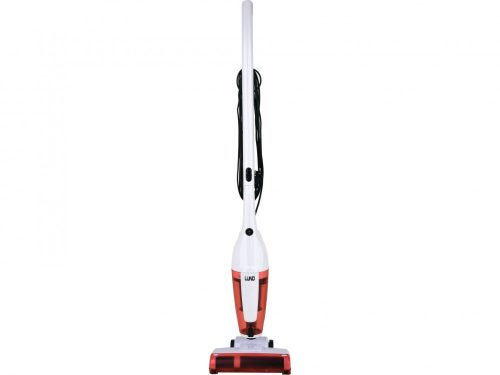 LUND Kézi porszívó 800W 1,5L (67112)