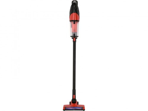 LUND Akkumulátoros porszívó 120W (67120)