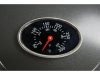 LUND ELEKTROMOS GRILL 2000-2400W (67420)