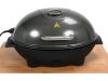 LUND ELEKTROMOS GRILL 2000-2400W (67420)